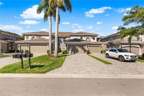 234-9280 Triana Ter, FORT MYERS, FL, 33912-0933 | Card Image