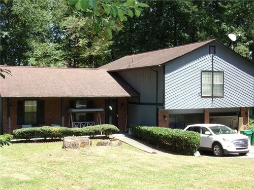 5792 Windermere Ct, Lithonia, GA, 30038-6120 | Card Image