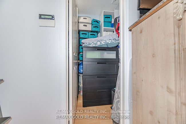 39 - 2 Clay Brick Crt, Condo with 3 bedrooms, 3 bathrooms and 1 parking in Brampton ON | Image 27