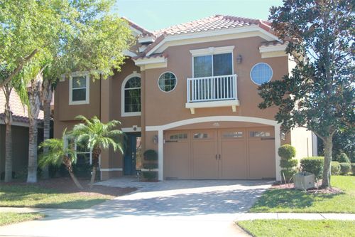 6935 Brescia Way, ORLANDO, FL, 32819-5273 | Card Image