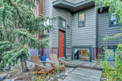 b-903 Frisco St, FRISCO, CO, 80443 | Card Image