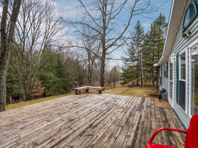 21-web-or-mls-A7405967 | Image 13
