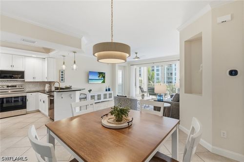 3407-3901 Kens Way, BONITA SPRINGS, FL, 34134-4230 | Card Image
