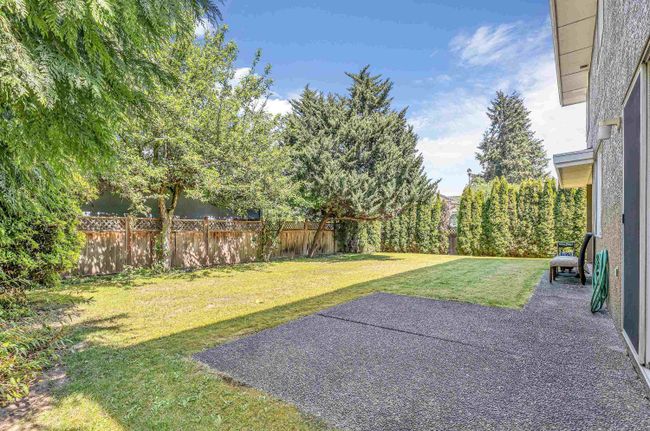 16567 N Glenwood Crescent, House other with 4 bedrooms, 2 bathrooms and 6 parking in Surrey BC | Image 33