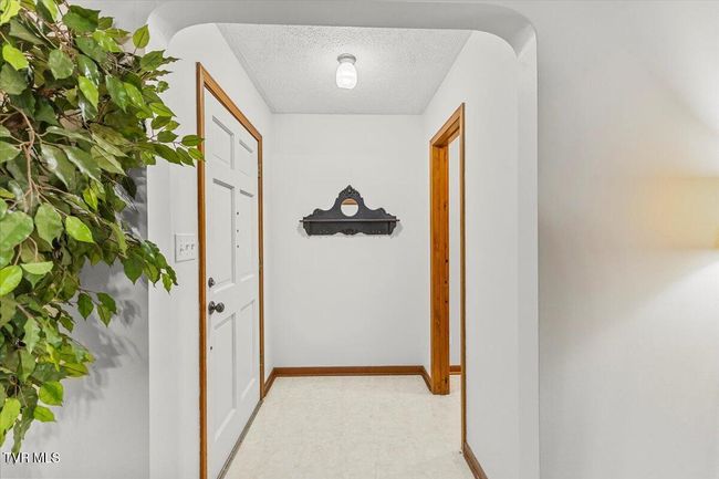 520 Heritage Ln, House other with 3 bedrooms, 3 bathrooms and null parking in Jonesborough TN | Image 32