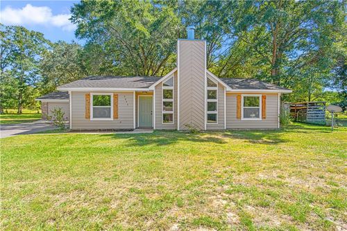 9049 Ponderosa Dr S, Semmes, AL, 36575-7249 | Card Image
