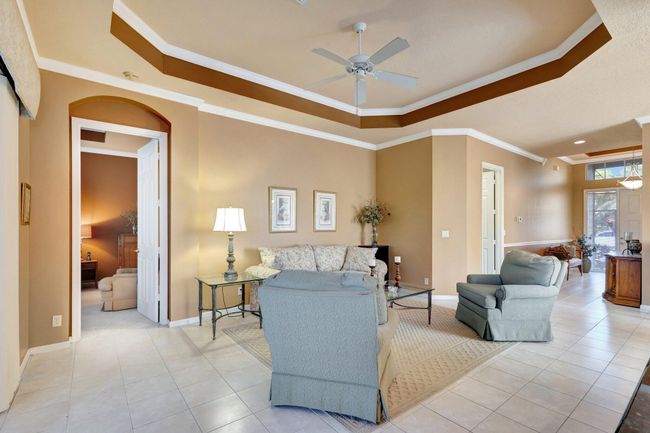 8722 San Andros, House other with 2 bedrooms, 2 bathrooms and null parking in West Palm Beach FL | Image 12