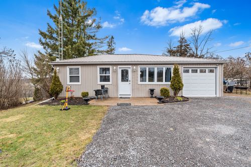 6409 Old Highway 2, Shannonville, ON, K0K3A0 | Card Image