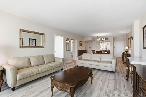 714-3450 S Ocean Blvd, Palm Beach, FL, 33480-5999 | Card Image