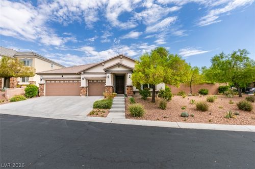 10206 Timberline Peak Ave, Las Vegas, NV, 89166-7134 | Card Image