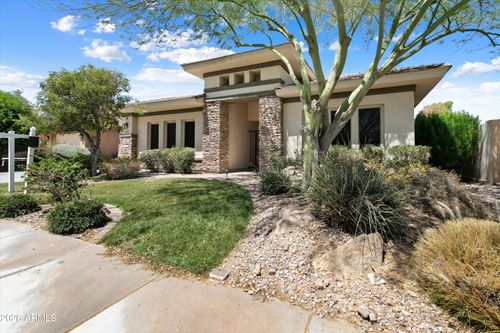 30609 N 126th Dr, Peoria, AZ, 85383-5028 | Card Image