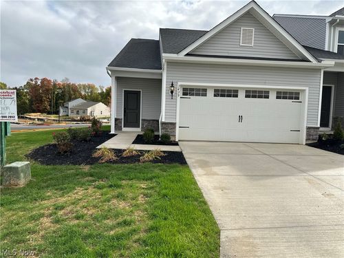 3439 Alder Ave, Uniontown, OH, 44685-0197 | Card Image