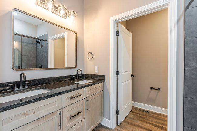 1013 Mission Dr, House other with 4 bedrooms, 3 bathrooms and null parking in Richmond KY | Image 11