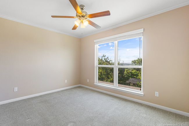 890 Live Oak, House other with 3 bedrooms, 3 bathrooms and null parking in Spring Branch TX | Image 17