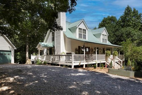 102 Tate Mill Rdg, Blairsville, GA, 30512-1596 | Card Image