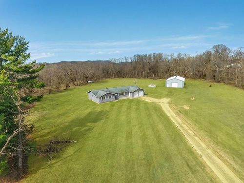 N8751 Us Highway 53, Holland, WI, 54636 | Card Image