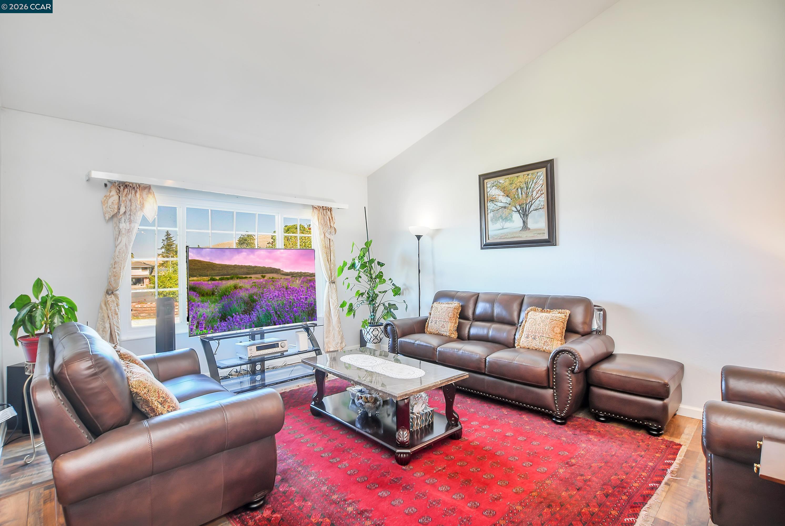 Residential in Antioch 5