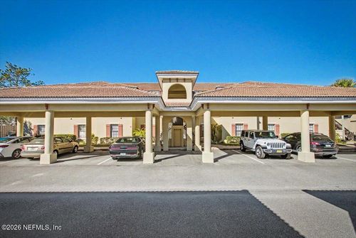 204-315 Via Castilla, St Augustine, FL, 32095-4810 | Card Image