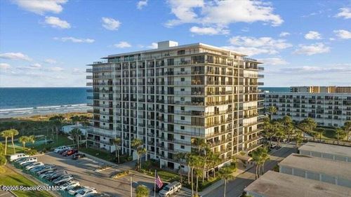 1207-2100 N Atlantic Ave, Cocoa Beach, FL, 32931-3324 | Card Image