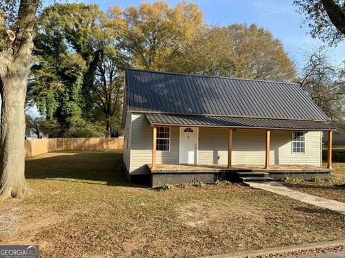 41 Sixth St, Trion, GA, 30753-1185 | Card Image