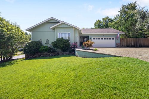 26 Everleigh Dr, Bella Vista, AR, 72715-8457 | Card Image