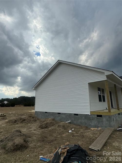 3403 Nc Highway 33 W, Grimesland, NC, 27837-1700 | Card Image