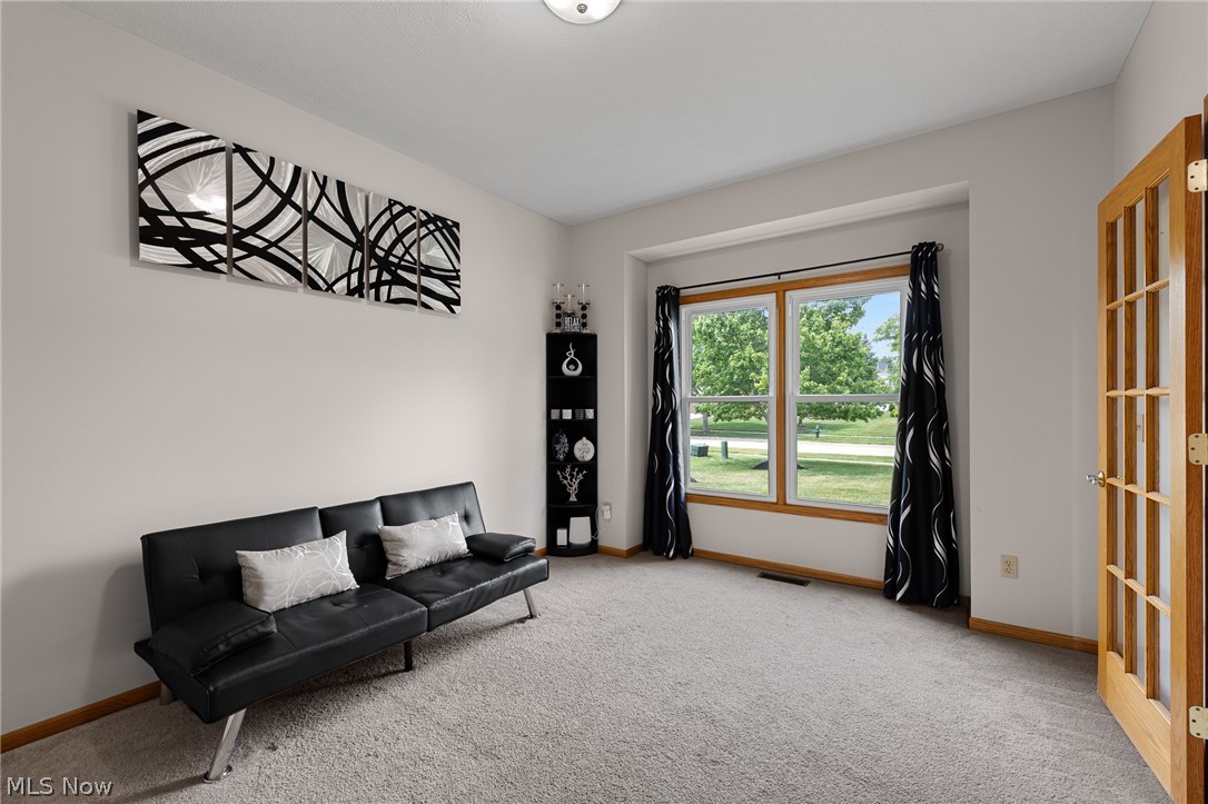 Residential in Strongsville 5