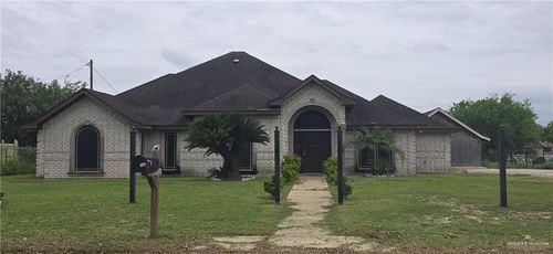 1500 Quartz St, Penitas, TX, 78576-8148 | Card Image
