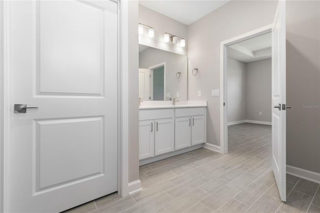 2219 Arnet St, House other with 3 bedrooms, 2 bathrooms and null parking in PORT CHARLOTTE FL | Image 18