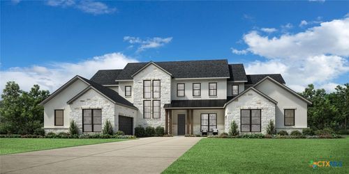 238 Laughing Dog, Boerne, TX, 78006 | Card Image