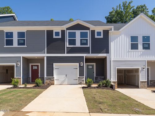 805 Stream View Ct, Mebane, NC, 27302 | Card Image