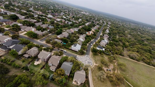 1006 Del Roy Dr, House other with 3 bedrooms, 3 bathrooms and 2 parking in Cedar Park TX | Image 32
