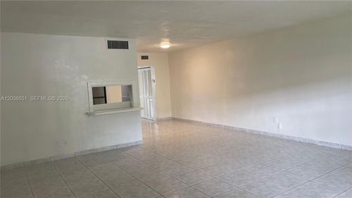 2-1855 Ne 121st St, North Miami, FL, 33181-2858 | Card Image