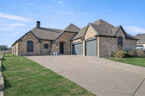 3112 Preston Club Dr, Sherman, TX, 75092-8360 | Card Image