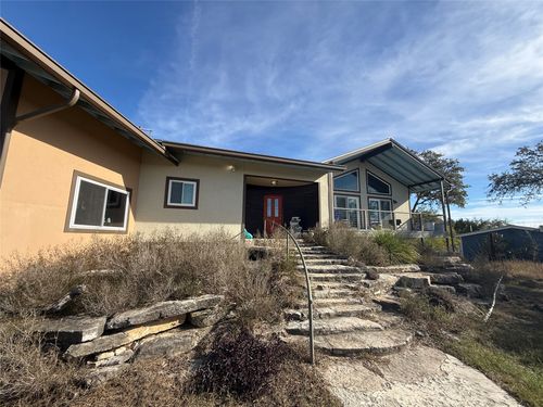 310 Eagles Nest Dr, Wimberley, TX, 78676-6001 | Card Image