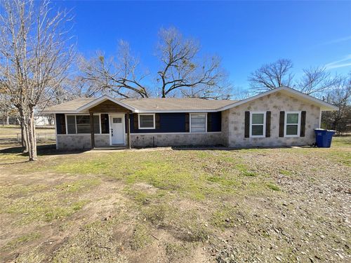 1024 N Spring St, Grand Saline, TX, 75140-1134 | Card Image