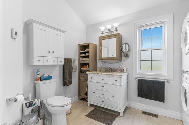 9419 Concession 5 Rd, House other with 6 bedrooms, 5 bathrooms and 13 parking in Caistor Centre ON | Image 41