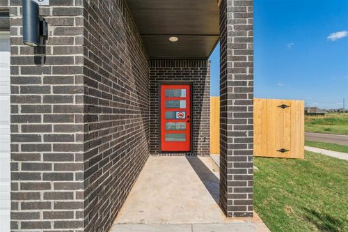 19608 Molly Pl, Edmond, OK, 73012 | Card Image