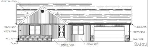 793 Lakeway Dr, Labadie, MO, 63055 | Card Image