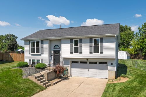 20 Hearthstone Ct, Florence, KY, 41042-9394 | Card Image