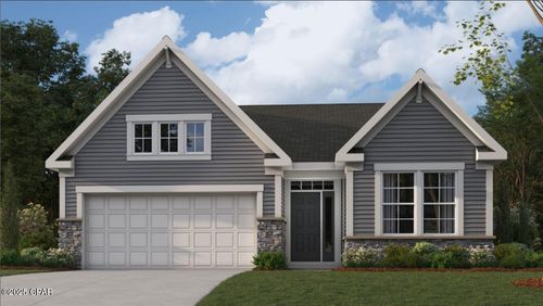 508 Longpoint Way, Panama City Beach, FL, 32407-2659 | Card Image