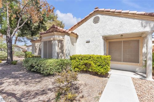 unit-105-5400 Paul Kurtz Way, Las Vegas, NV, 89108-3503 | Card Image