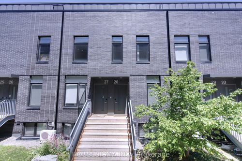 28-1720 Simcoe St N, Oshawa, ON, L1G0C3 | Card Image