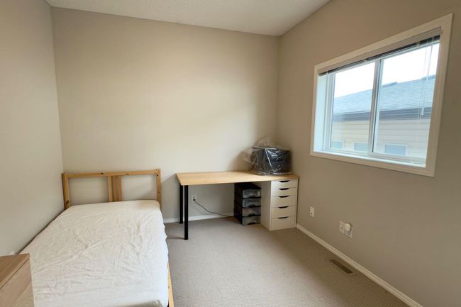 417 Sagewood Pk Sw, House other with 4 bedrooms, 2 bathrooms and 2 parking in Airdrie AB | Image 11