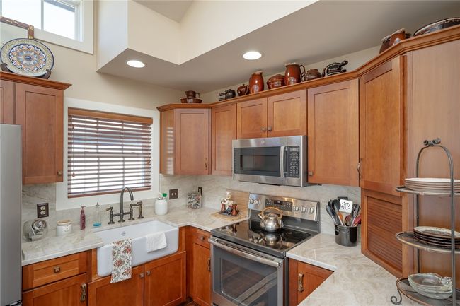Stainless Appliances | Image 18