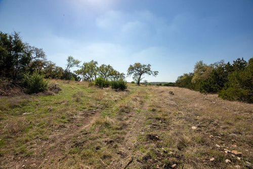 14-Tract 14 N Eagle St, Fredericksburg, TX, 78624 | Card Image