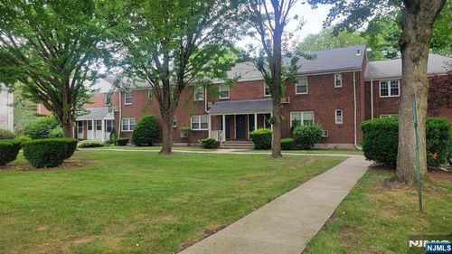 57 Clark Ct, Rutherford, NJ, 07070-1301 | Card Image