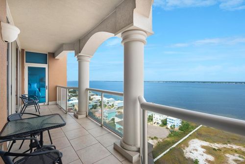 ste-1705-5 Portofino Dr, Pensacola Beach, FL, 32561-5432 | Card Image