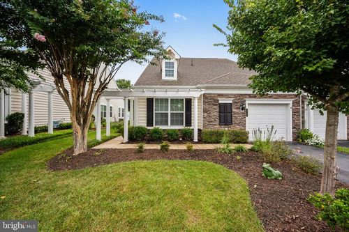 20786 Adams Mill Pl, ASHBURN, VA, 20147-5506 | Card Image
