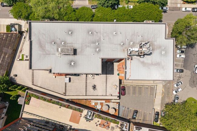 Drone / aerial view | Image 27